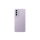 Samsung Galaxy S21 FE 5G Fan Edition 8/256GB Violet - 1067456 - zdjęcie 3
